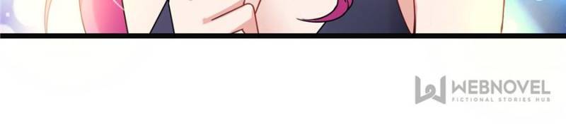 Page 32 of Chapter 35