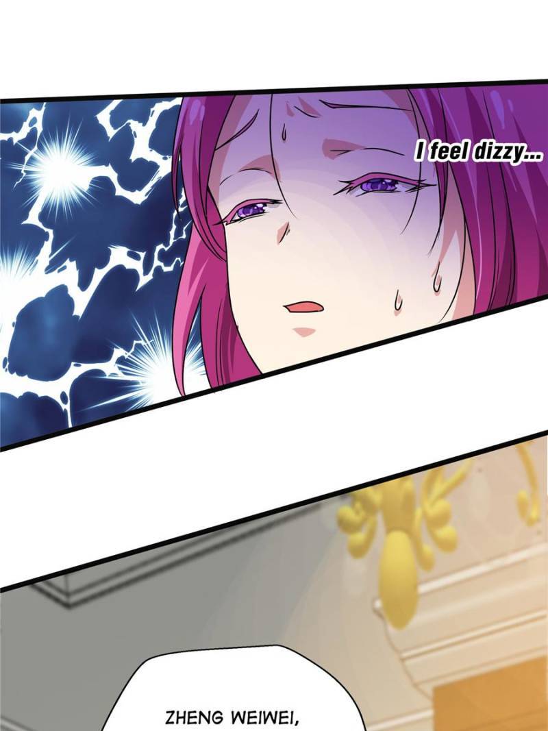 Page 33 of Chapter 35
