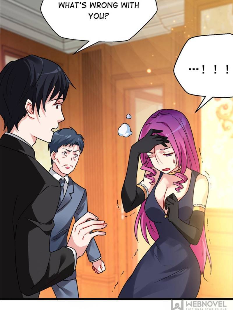 Page 34 of Chapter 35