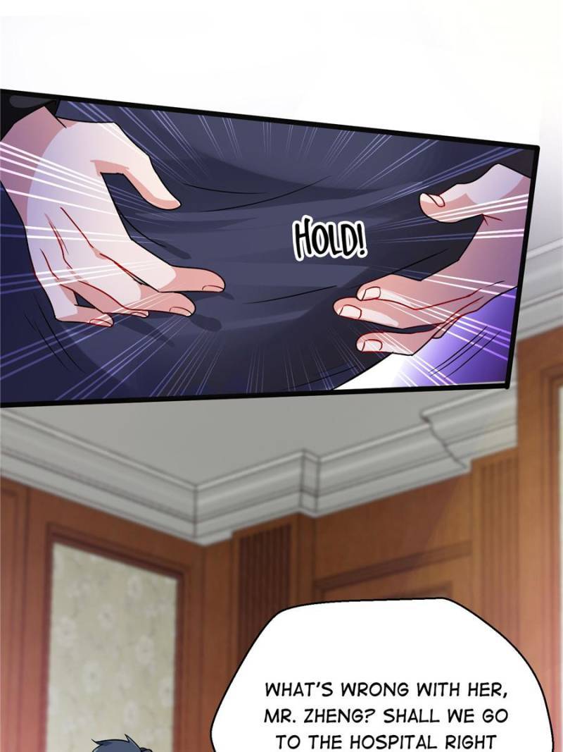 Page 36 of Chapter 35
