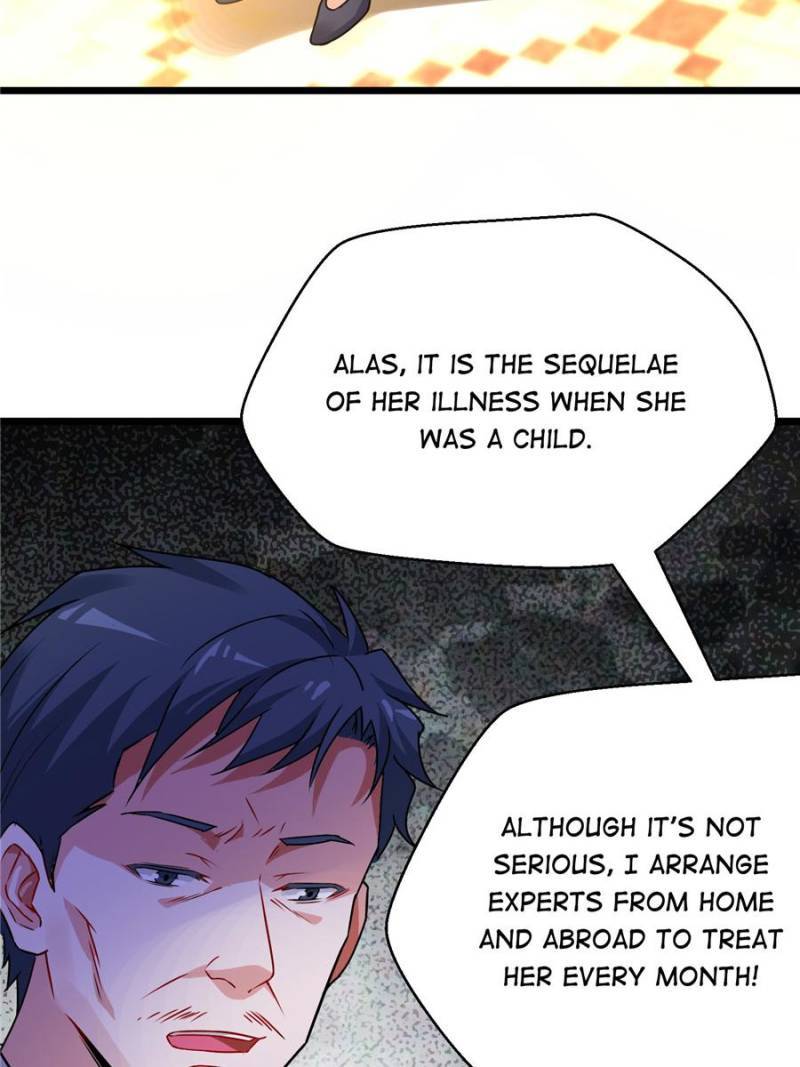 Page 39 of Chapter 35