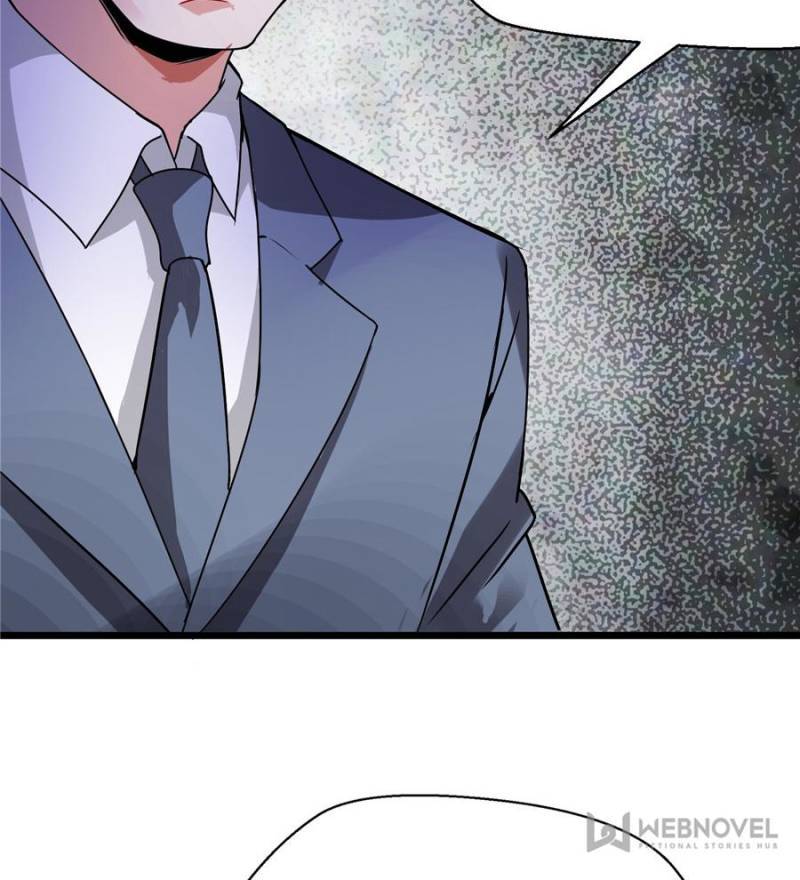 Page 40 of Chapter 35