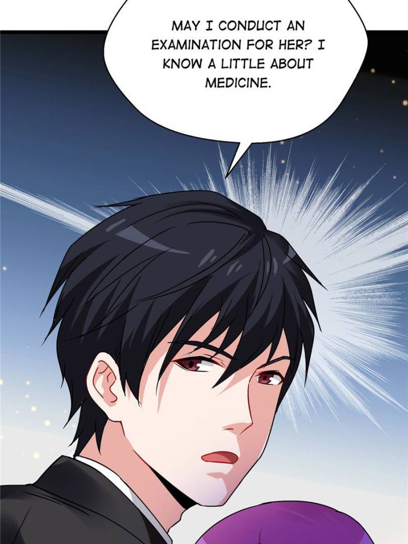 Page 41 of Chapter 35