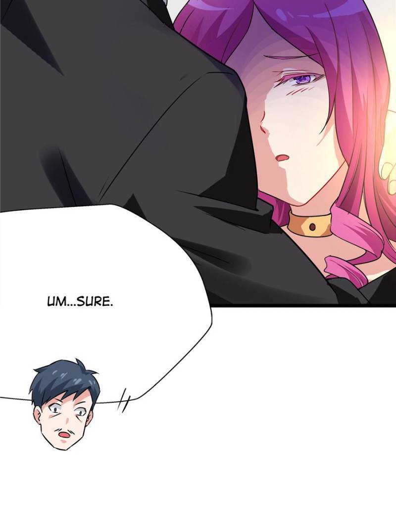 Page 42 of Chapter 35