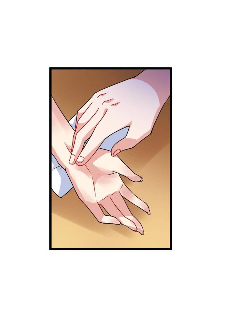 Page 44 of Chapter 35