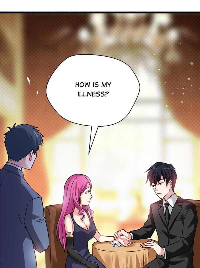 Page 45 of Chapter 35