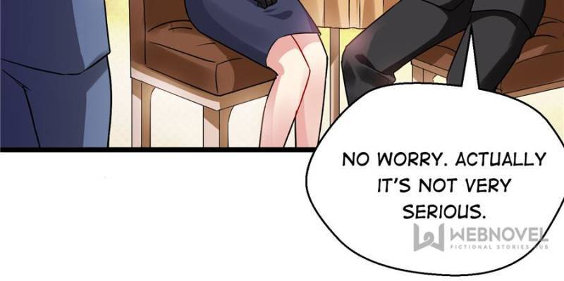 Page 46 of Chapter 35