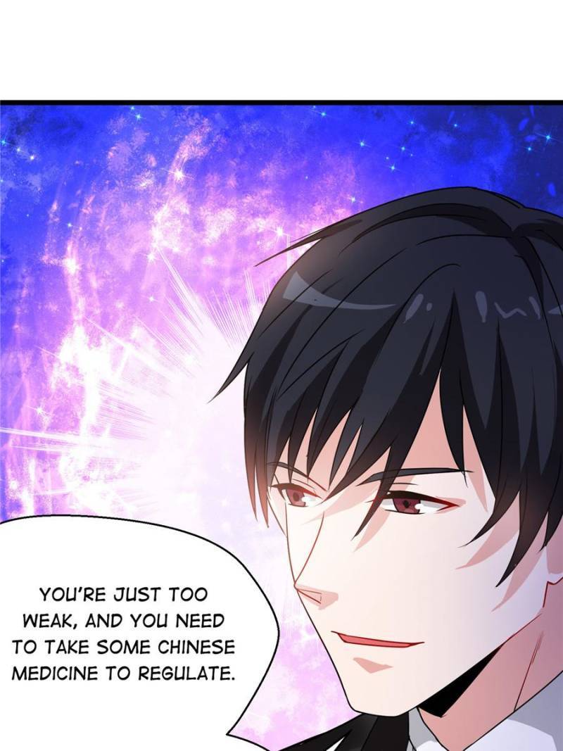 Page 47 of Chapter 35