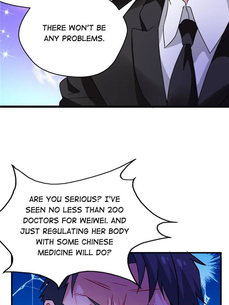 Page 48 of Chapter 35
