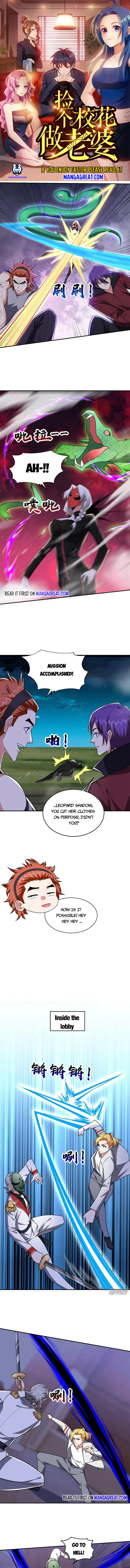 Page 1 of Chapter 350