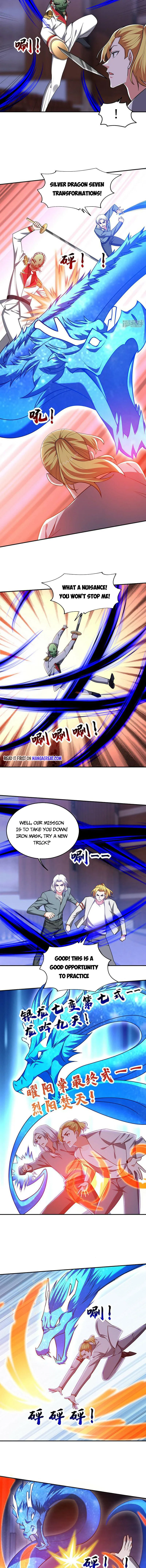Page 2 of Chapter 350