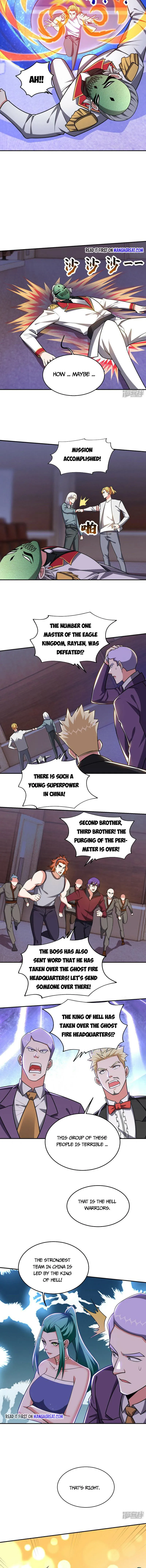 Page 3 of Chapter 350