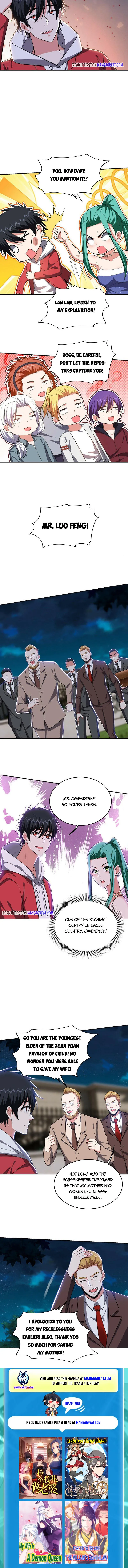 Page 5 of Chapter 350