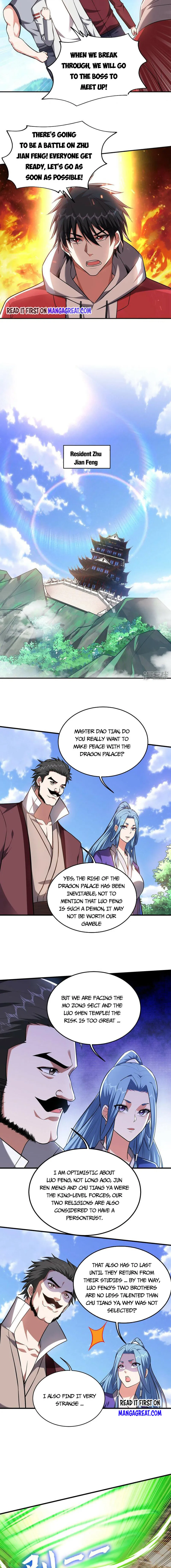 Page 2 of Chapter 352