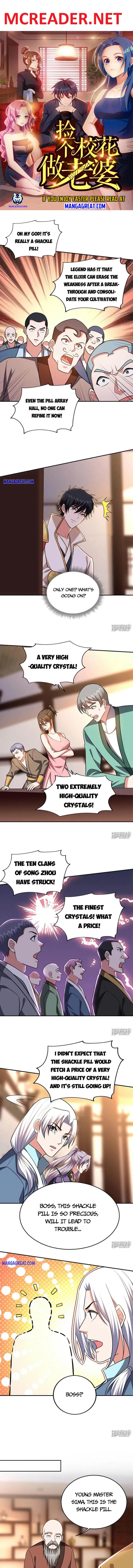 Page 1 of Chapter 358