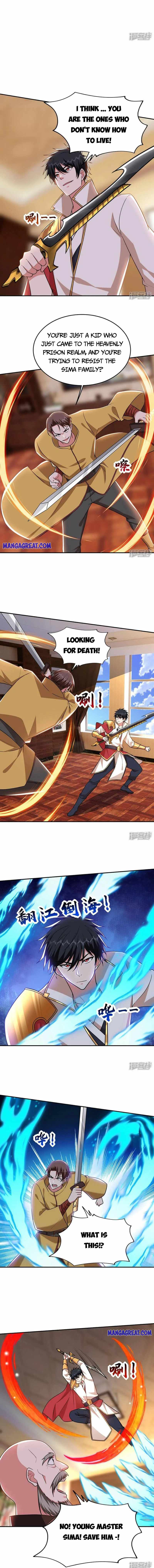 Page 3 of Chapter 358