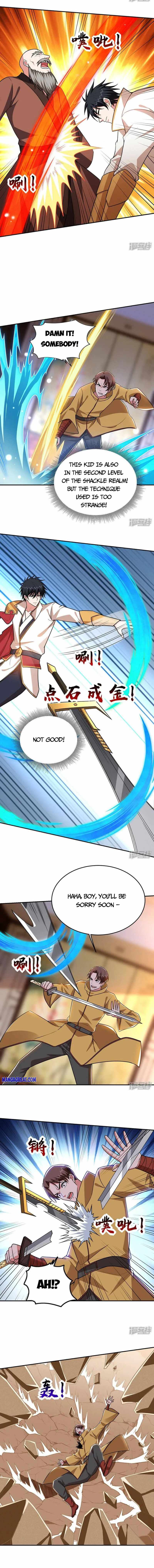 Page 4 of Chapter 358