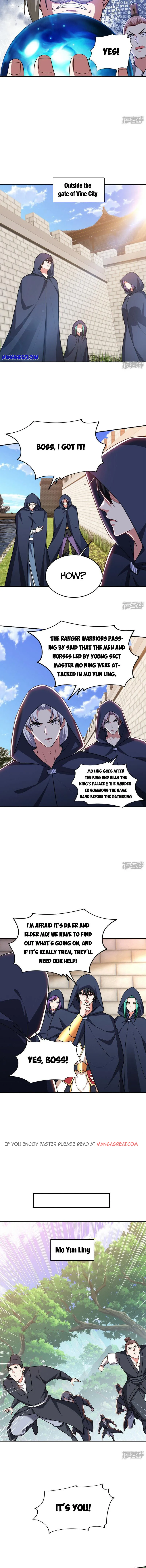 Page 2 of Chapter 359