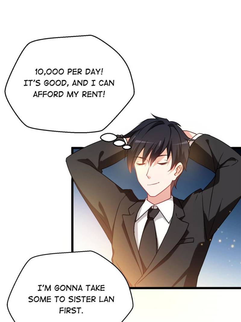 Page 1 of Chapter 36