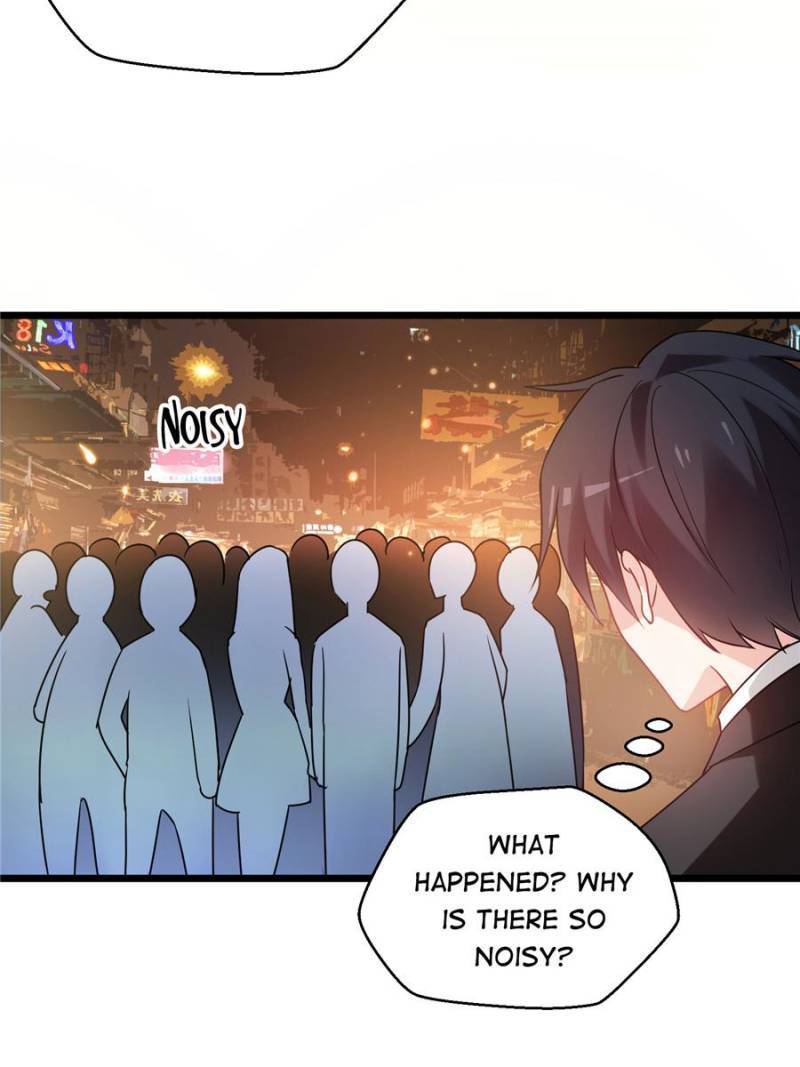 Page 2 of Chapter 36