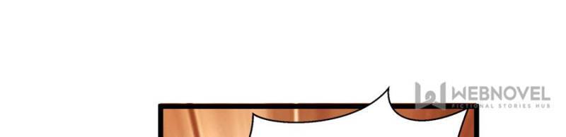 Page 3 of Chapter 36