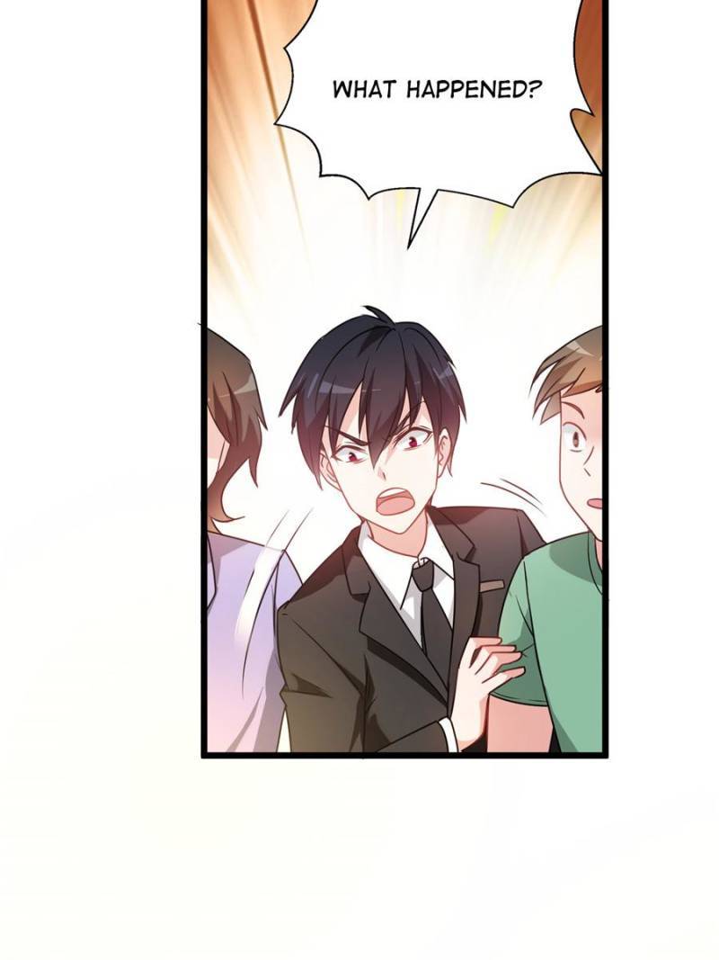 Page 4 of Chapter 36