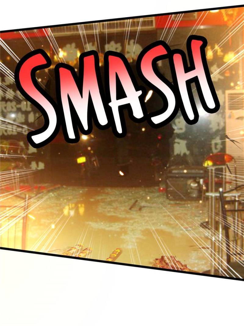 Page 7 of Chapter 36