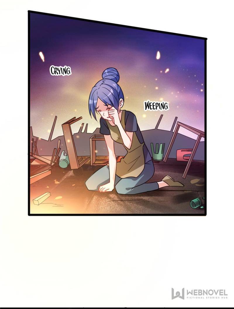 Page 8 of Chapter 36