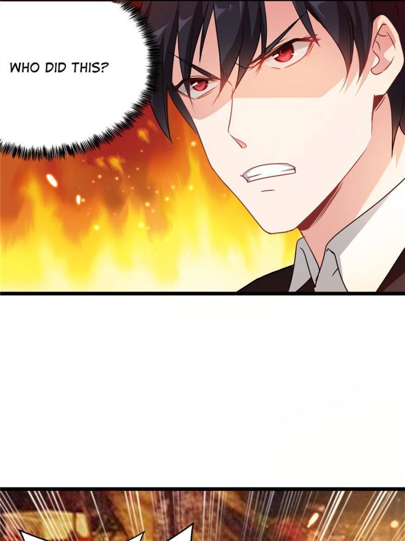 Page 9 of Chapter 36