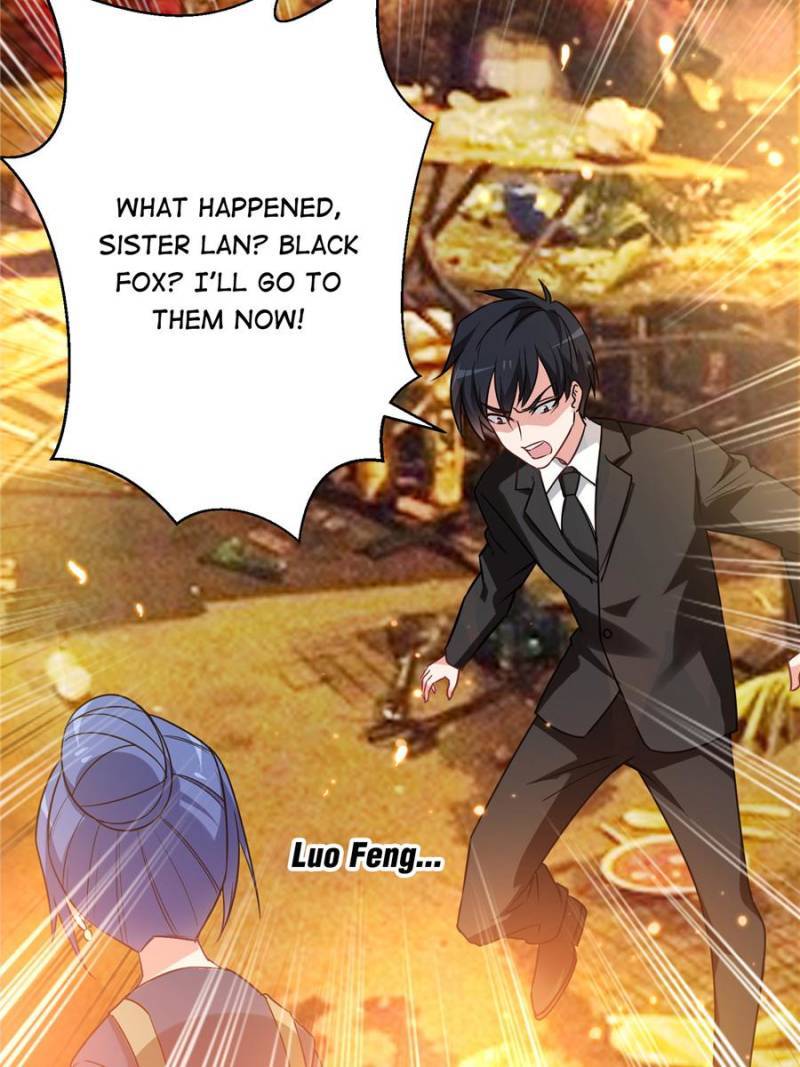 Page 10 of Chapter 36