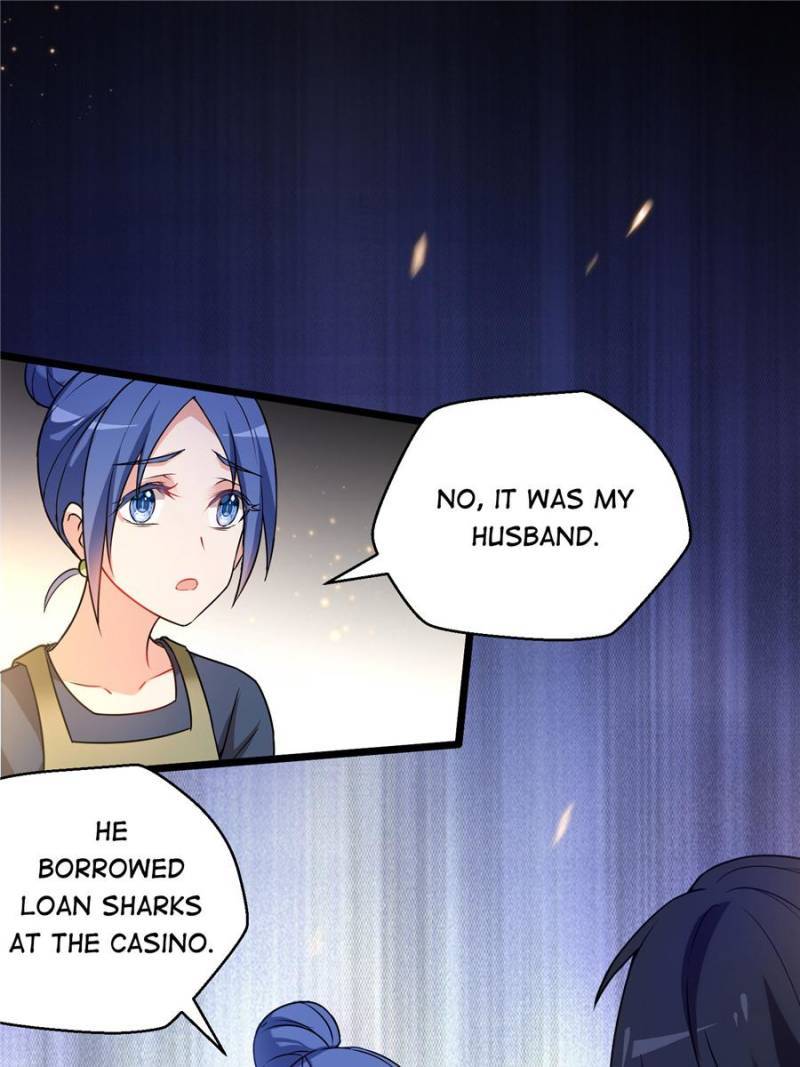 Page 12 of Chapter 36