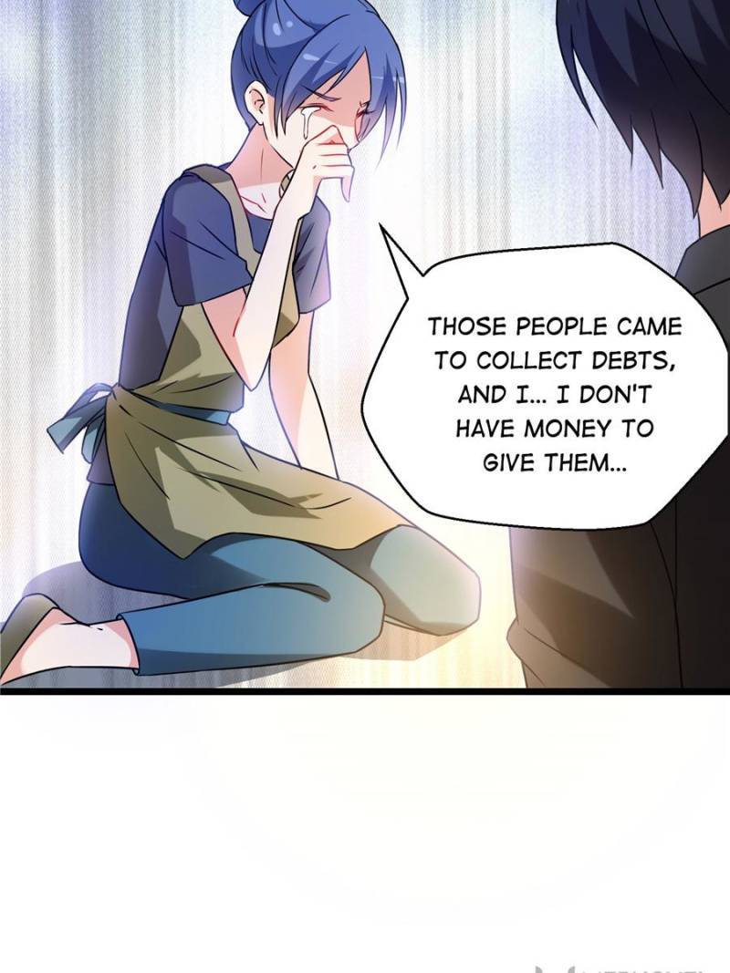 Page 13 of Chapter 36