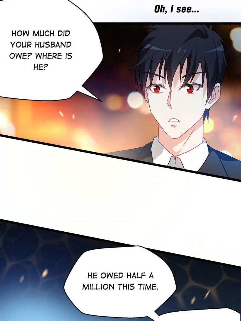 Page 15 of Chapter 36