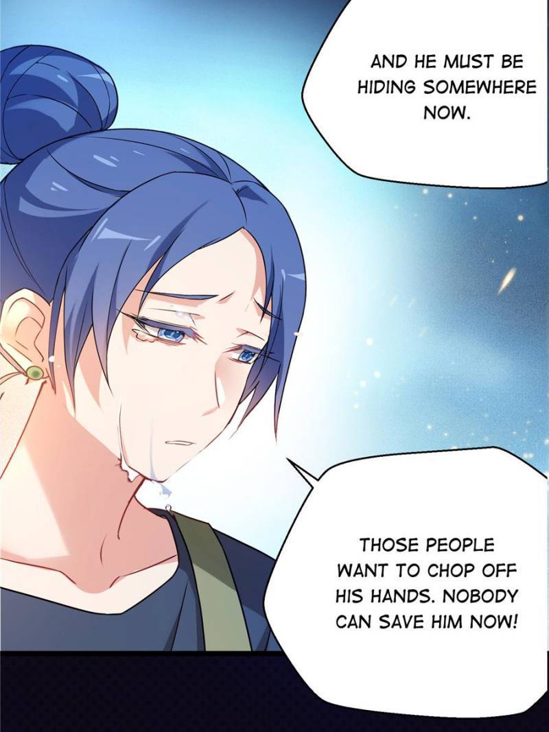 Page 16 of Chapter 36