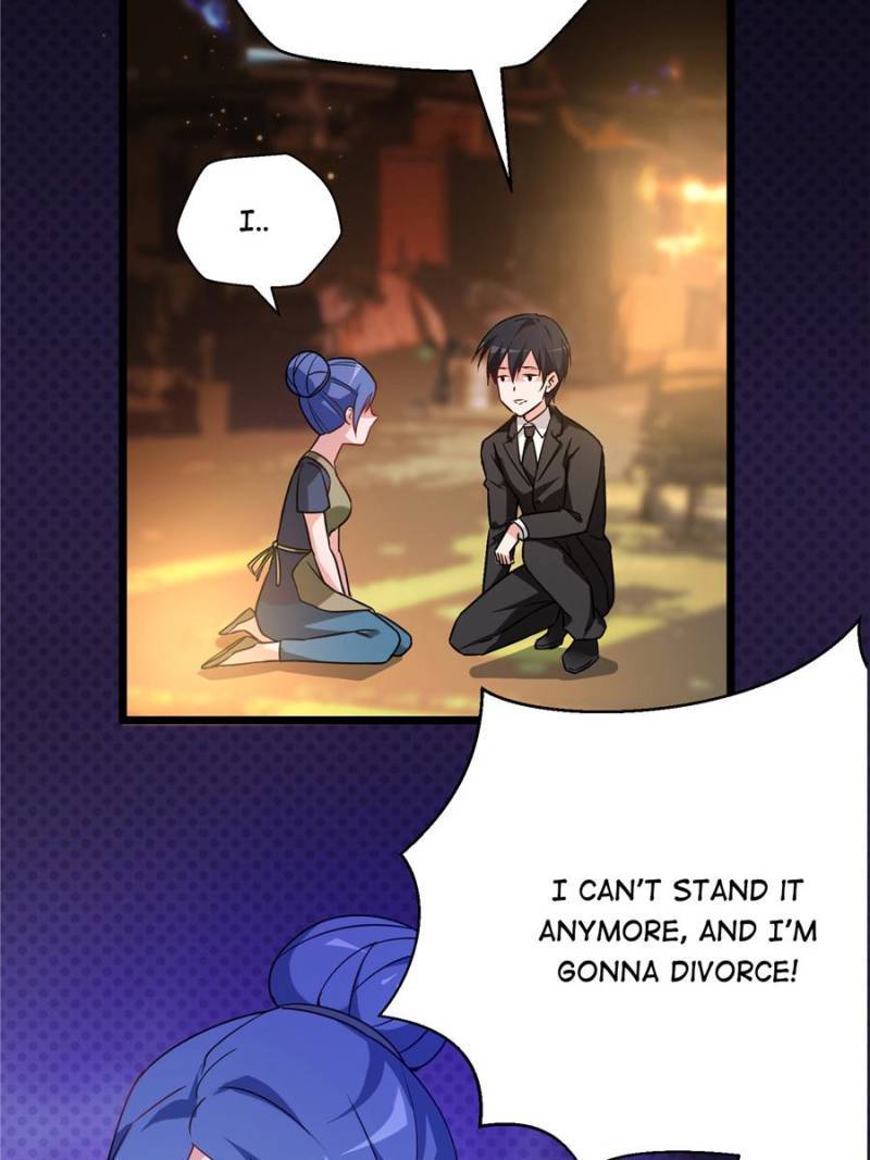 Page 18 of Chapter 36
