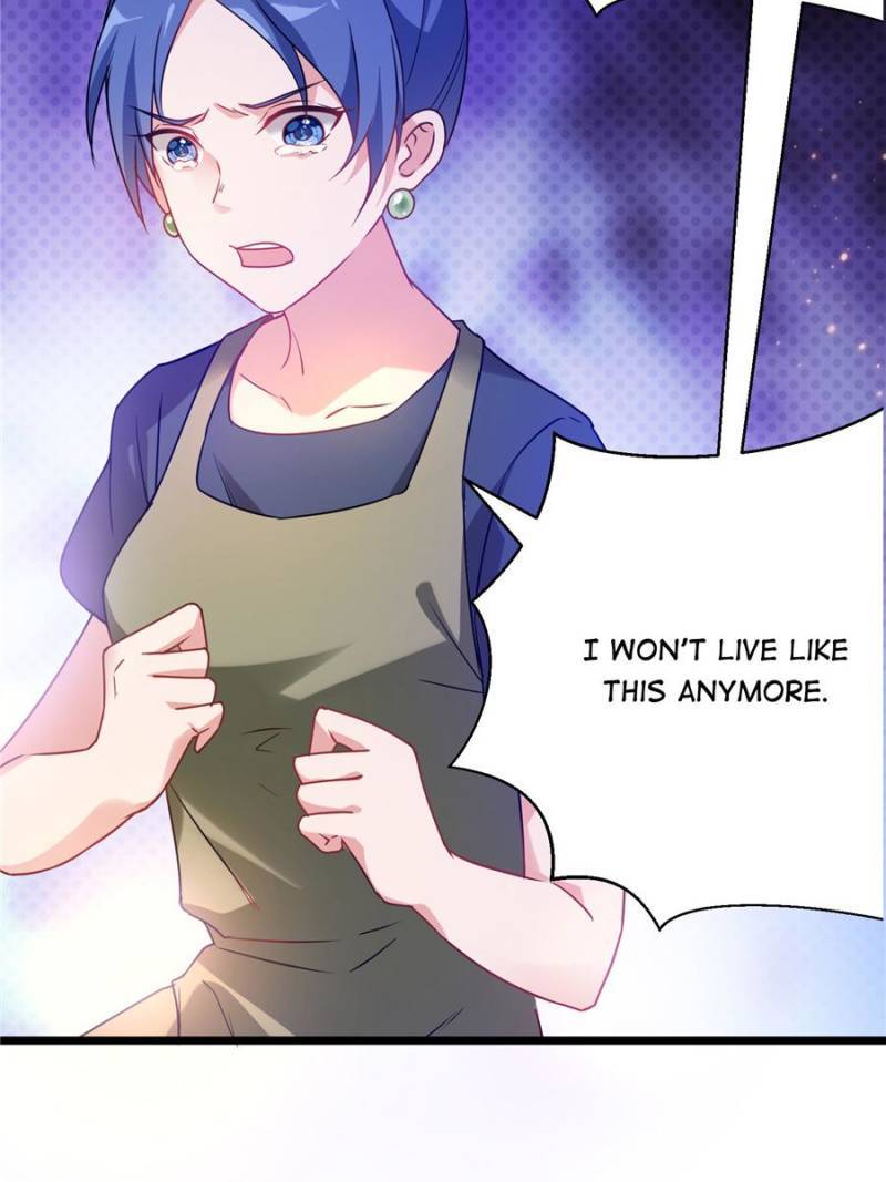 Page 19 of Chapter 36