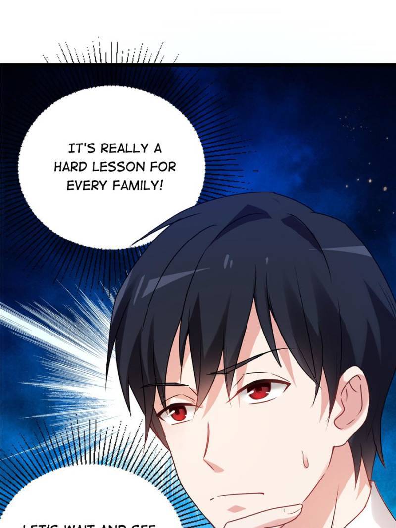Page 21 of Chapter 36
