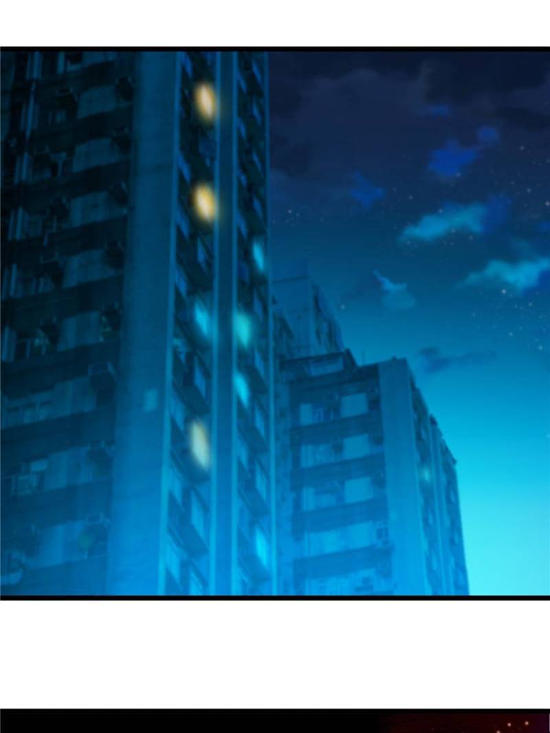 Page 24 of Chapter 36
