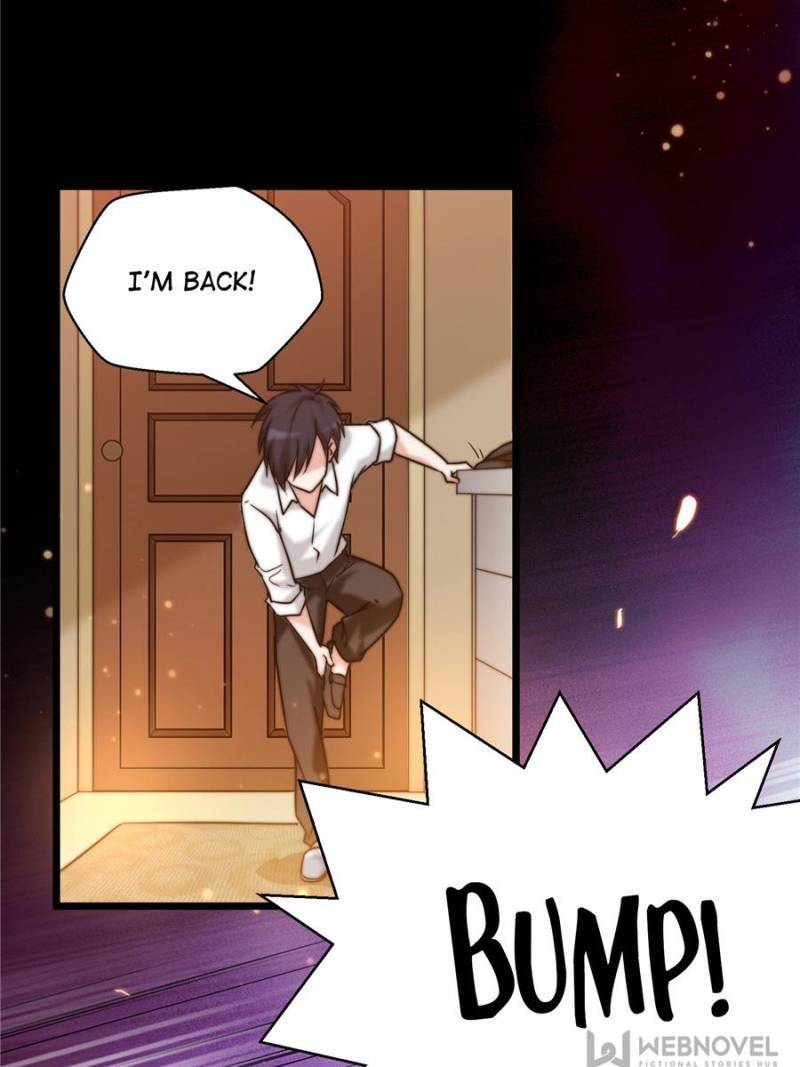Page 25 of Chapter 36