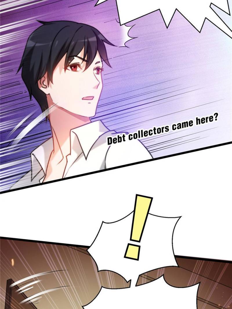 Page 27 of Chapter 36