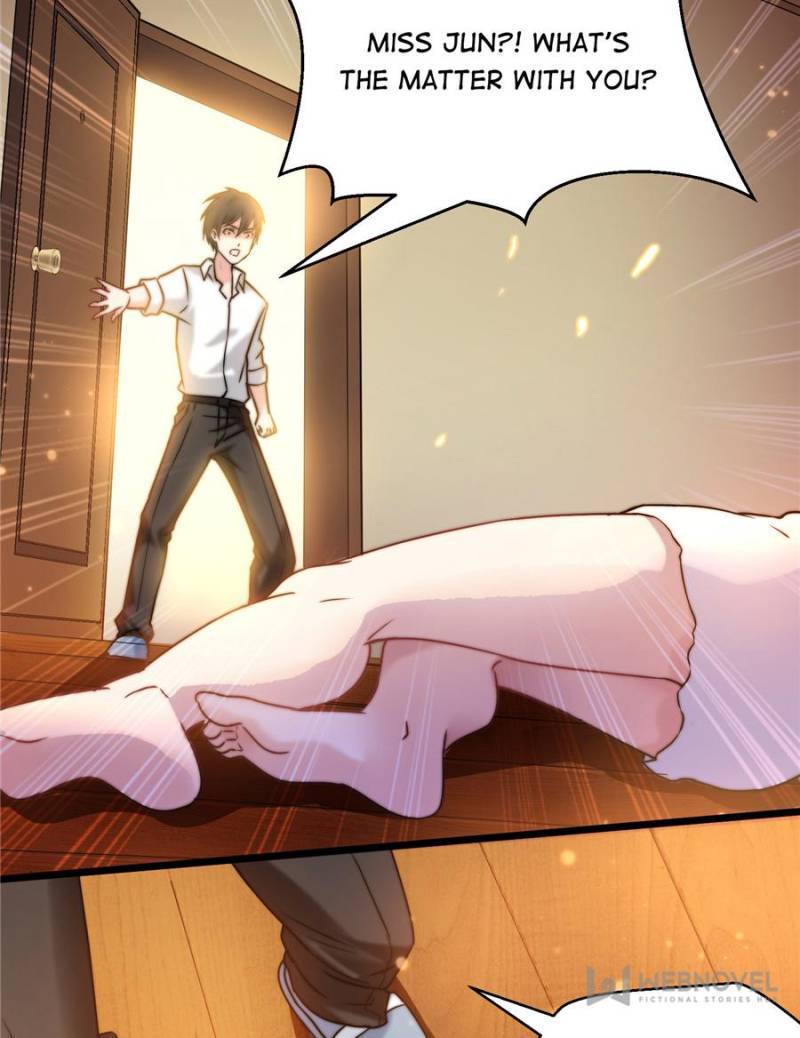 Page 28 of Chapter 36