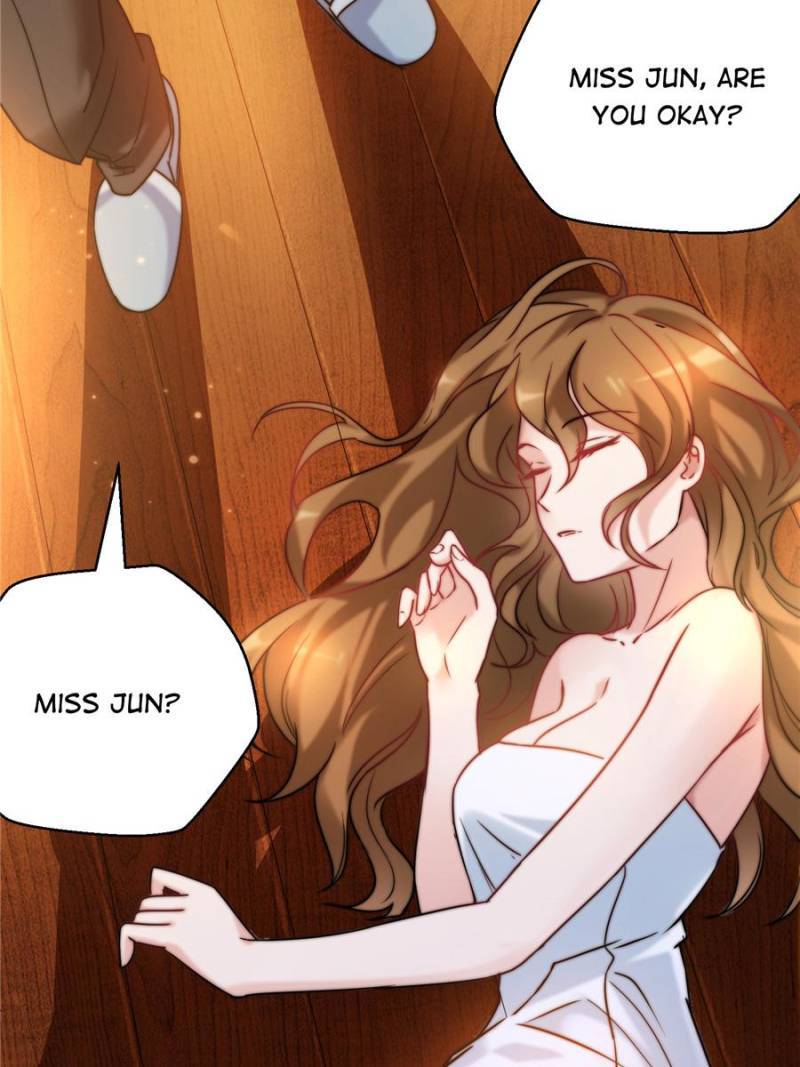 Page 29 of Chapter 36