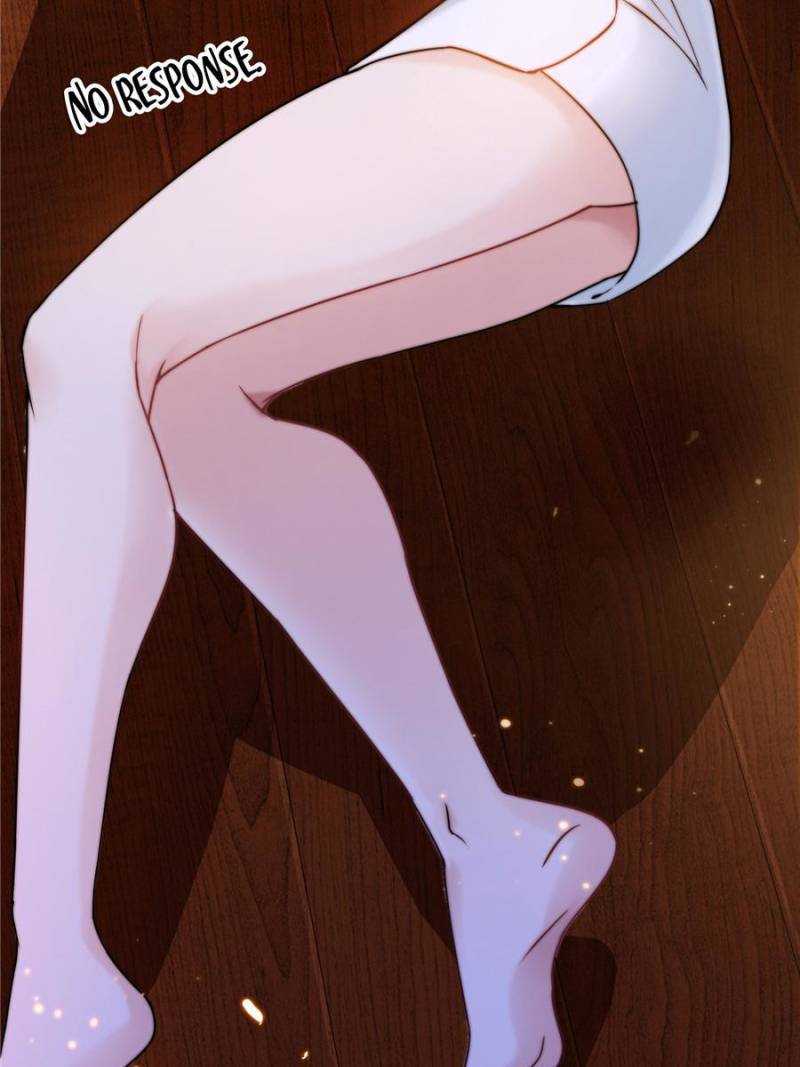 Page 30 of Chapter 36