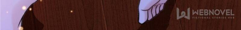 Page 31 of Chapter 36