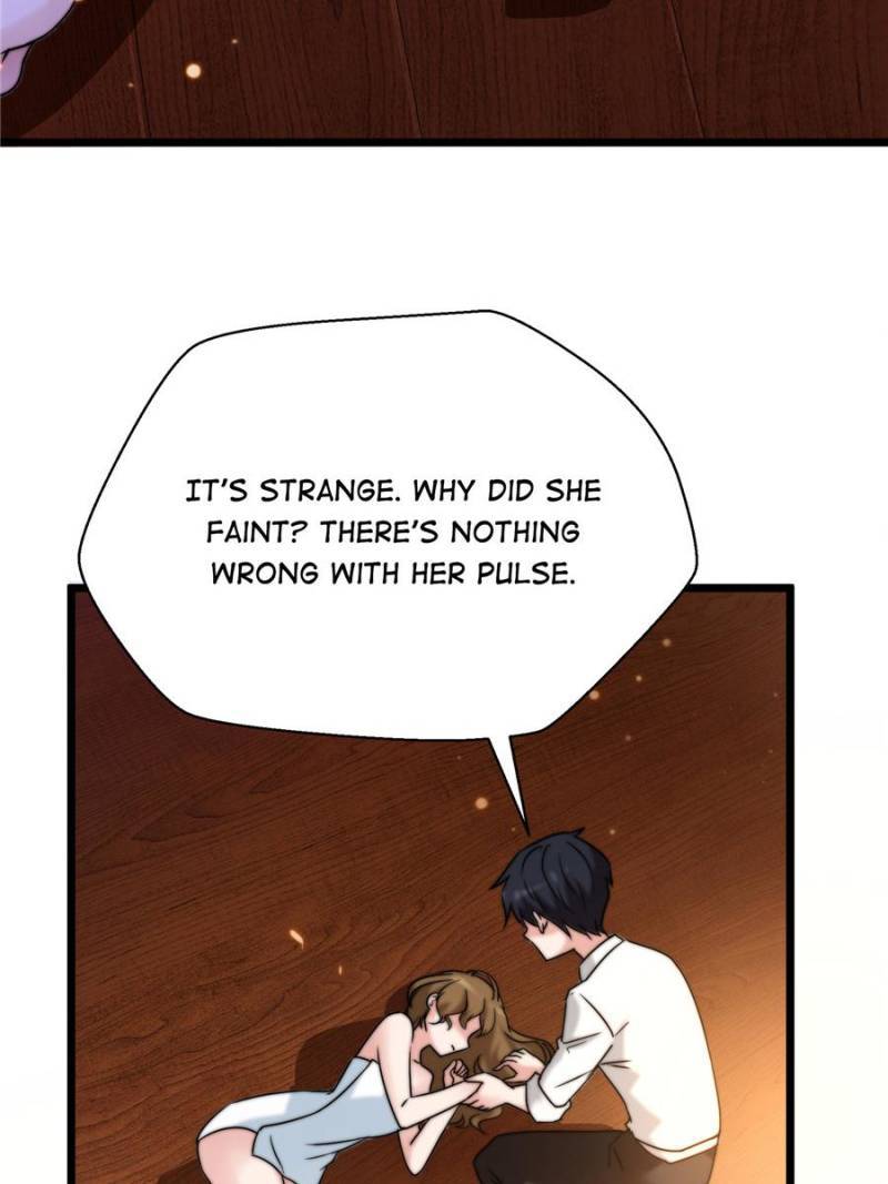 Page 32 of Chapter 36