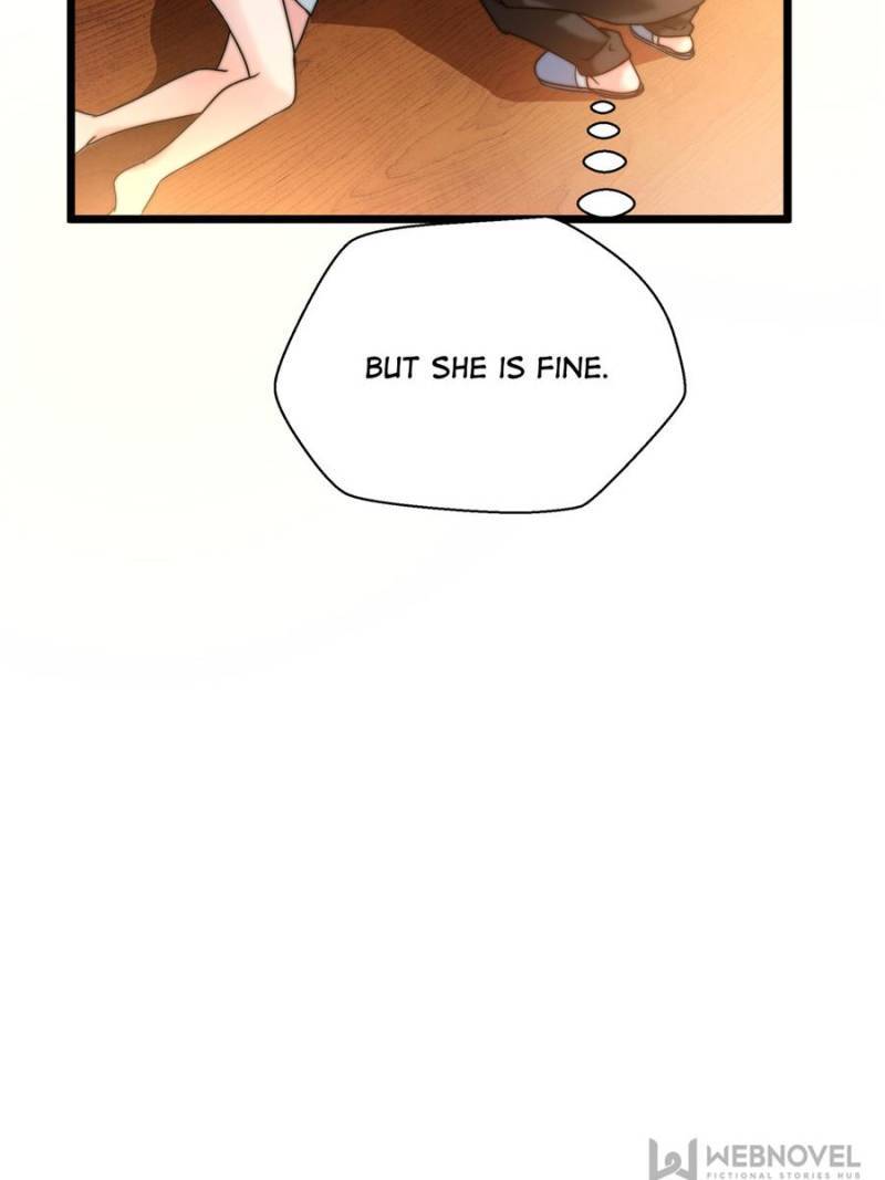 Page 33 of Chapter 36