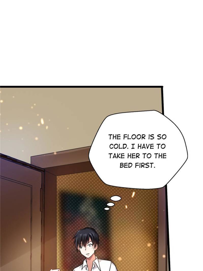 Page 35 of Chapter 36