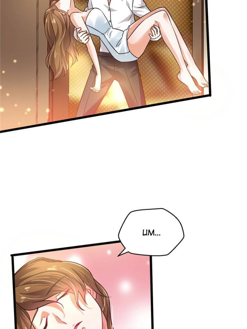 Page 36 of Chapter 36