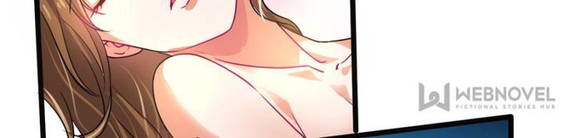 Page 37 of Chapter 36