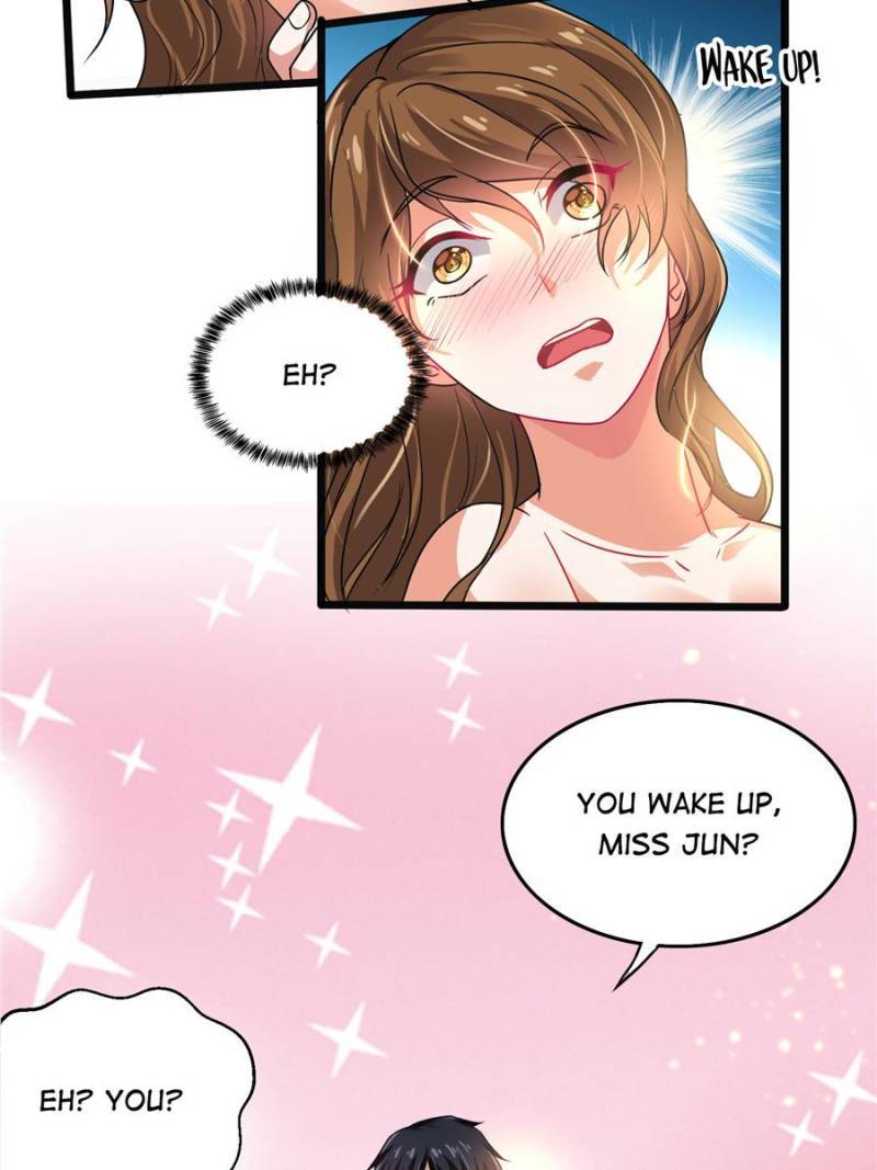 Page 38 of Chapter 36